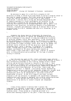 rpg.pdf
